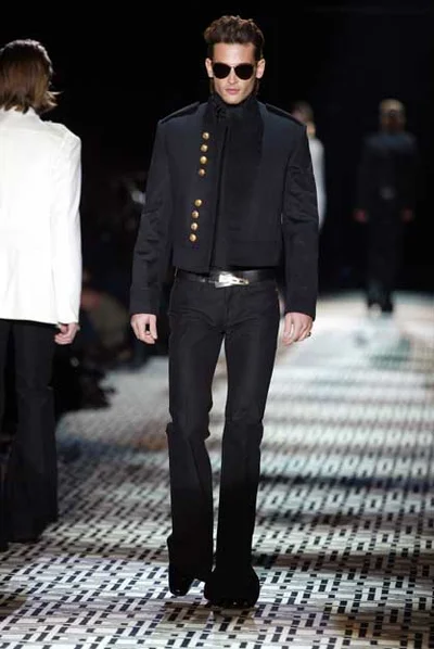 Look 17